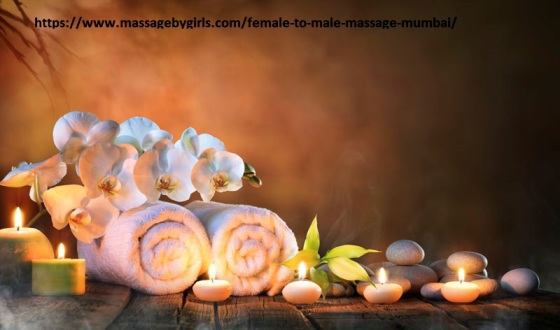 Female to Male Body Massage in Mumbai Kerala Therapy in Mumbai Ayu