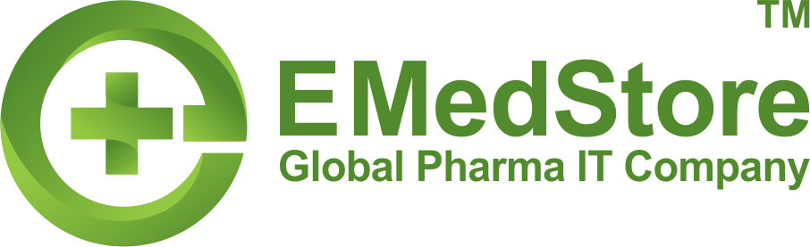 EMedStore Best Mobile Application for Pharmacy