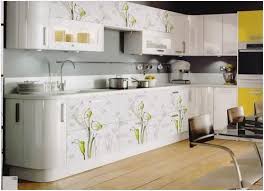 Best quality Laminate Manufacturer in Haryana