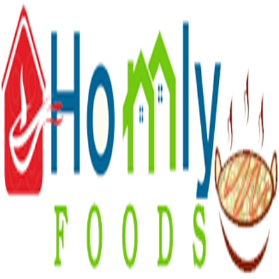 Online Tiffin Food Delivery in Jaipur Homlyfoods