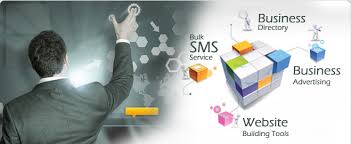 Bulk Sms Services Provider in Bhubaneswar