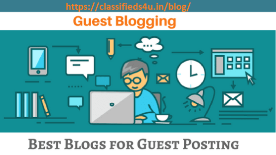 A Blog Content Writing platform Classifieds 4 U Blog