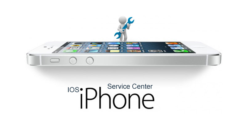 apple iphone service center in bangalore
