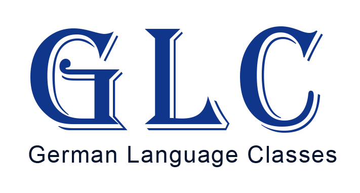 German language classes in Pune German classes in Pune