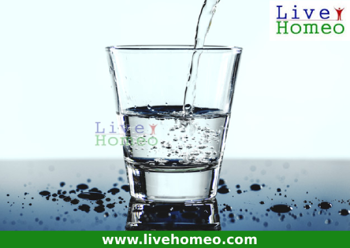 Livehomeo Health Tips