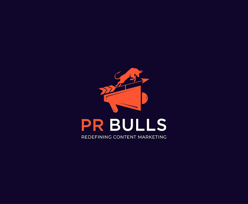 PRBULLS Content Marketing Agency