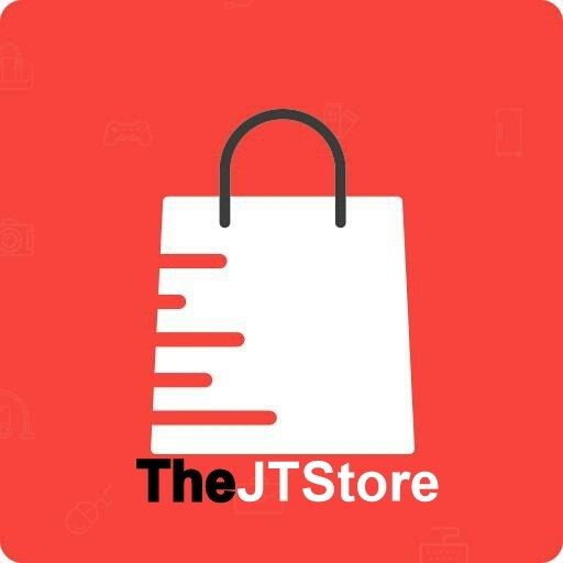 TheJTStore