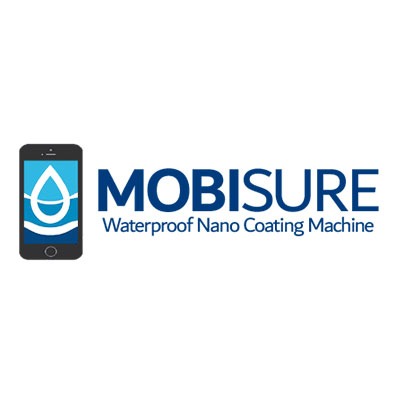 Mobile waterproof nano Coating Machine Supplier in hyderabad india Mo