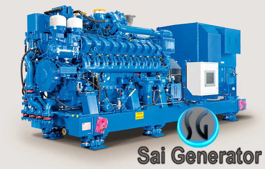 Generator Suppliers Generator Dealers Generator Manufacturers in Gujar