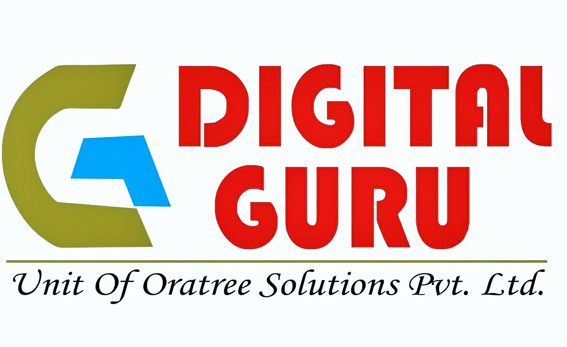 Top Digital Marketing Courses in Noida