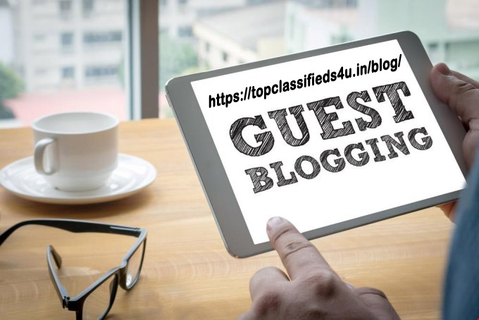 Best guest Post Submission Sites Best Classifieds 4 U Blog
