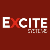 Best web Development Company in pune Excite Systems