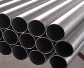 Nitech Stainless Pipes and Tubes Manufacturers Suppliers Dealers i