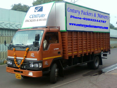 Cpm Packers and Movers Mathikere