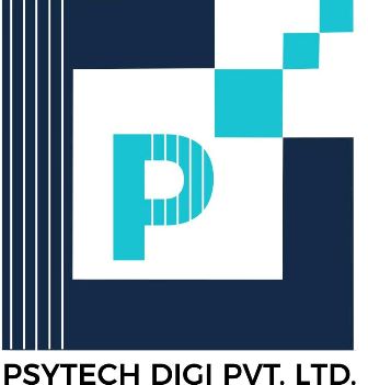 Psytech Digi pvt ltd The best Digital and online advertising company