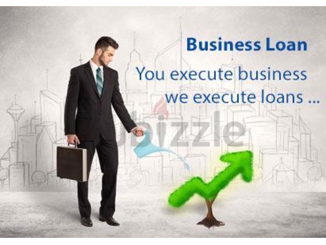 Find The Right Loan For Business Startup Loans 100 000 to 5 000 000