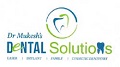 Dr Mukesh s Dental and Implant Care