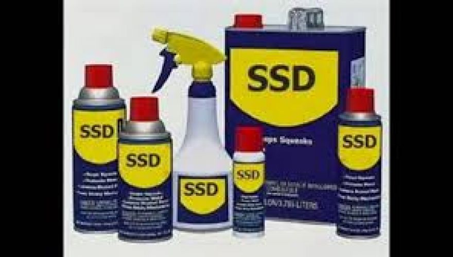 SSD solution chemical cleaning machine for black money call Mr Prakash 919738043795
