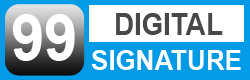 Digital Signature Certificate Provider in Delhi