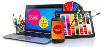 Web Design Company In hosur
