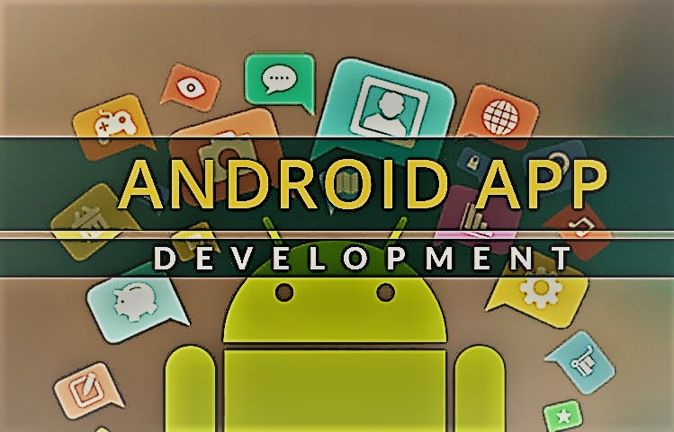Prime Android App Development Company in Madurai India
