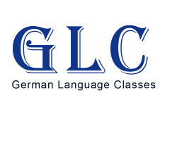 German Language Classes in Pune Best German Classes in Pune GLC