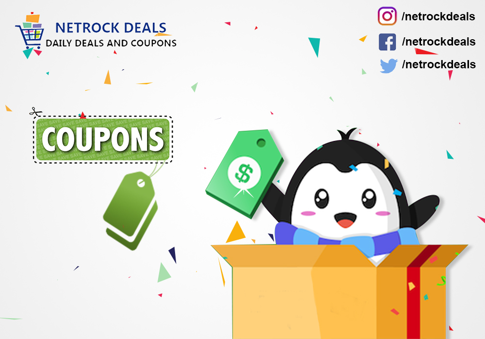 deals of the day coupan codes online coupons flipkart sale today