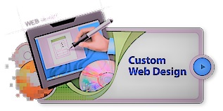 Superior Custom Web Design Company in Madurai India