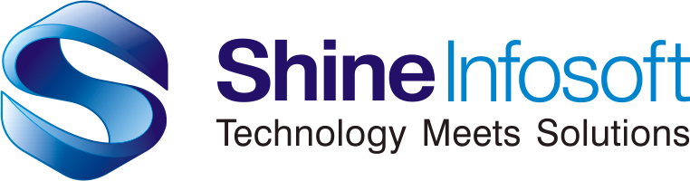 Shine infosoft Xamarin Mobile App Website Development Company
