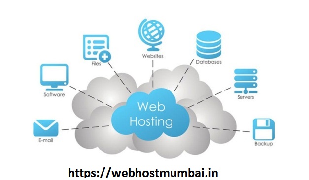 Cheap Web Hosting Services Starting From INR 1499