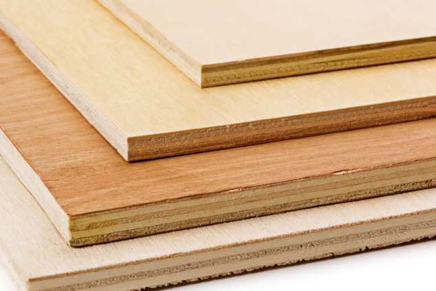 5 Reasons why we are the leading Plywood Manufactu