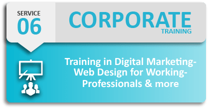 best corporate training solutions