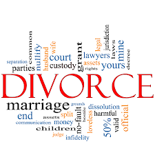 Divorce Advocate in Chennai