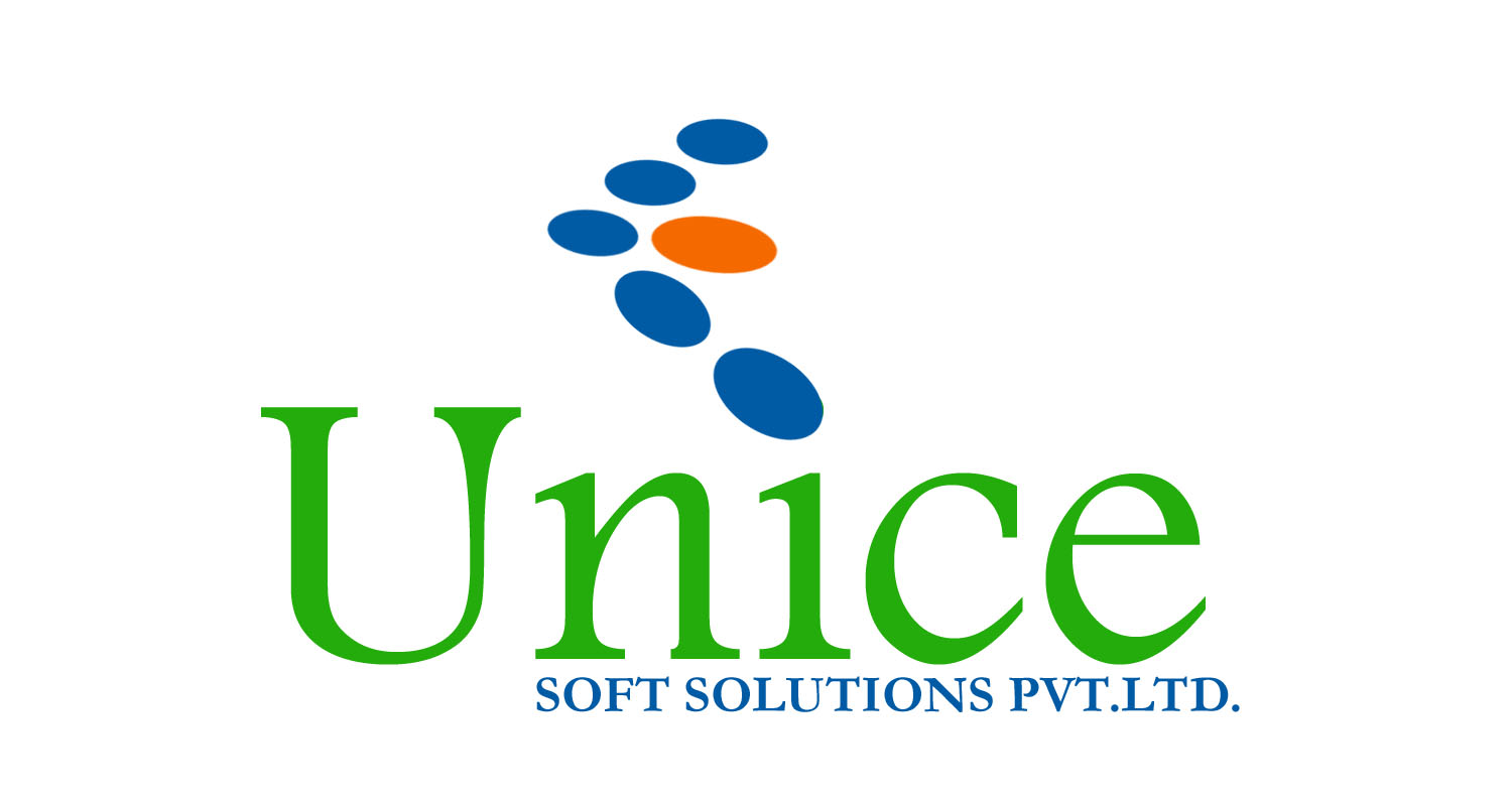 unice soft solutions