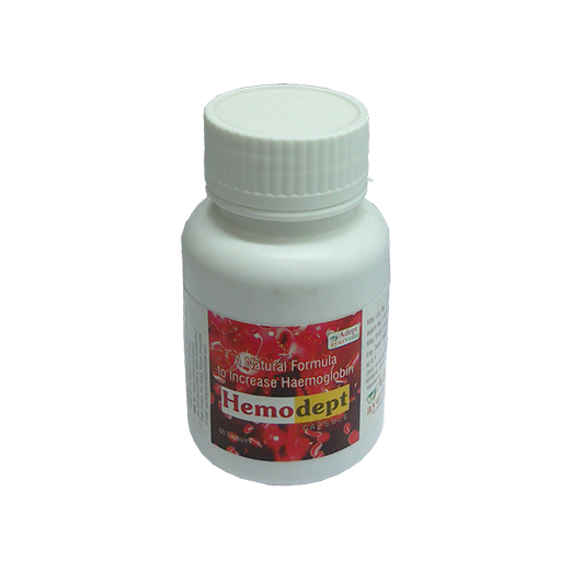 Renoflush Herbal Syrup for Urinary Problem Natural Ayurvedic Remed