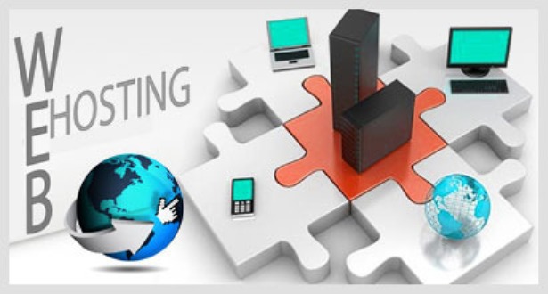 Get Web Hosting Services for your Domain at Cheaper Price