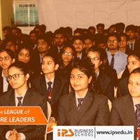 Top MBA BBA College In Jaipur Rajasthan