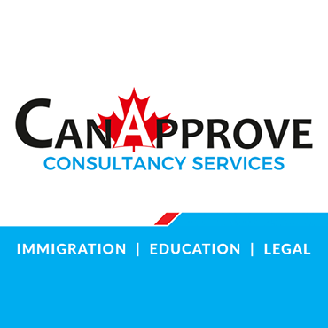 Canada immigration news Canapprove