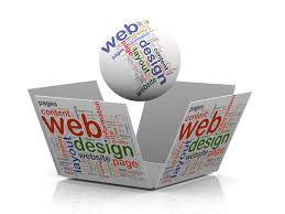 WEB DESIGNING COMPANY IN CHENNAI WEB DEVELOPMENT COMPANY IN CHENNAI