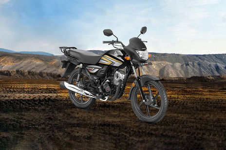 New Year Discount Offers on New Honda Bikes in New Delhi