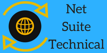 Netsuite technical online training in hyderbad