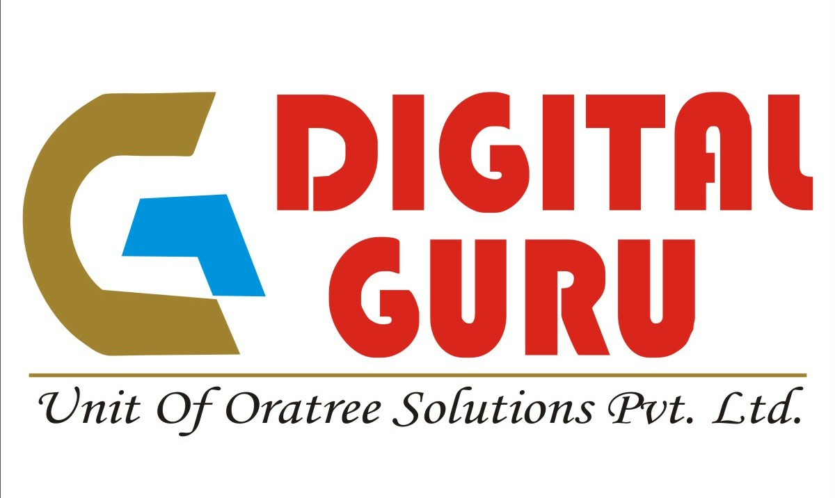 Digital Marketing Institute in Noida Sector 2