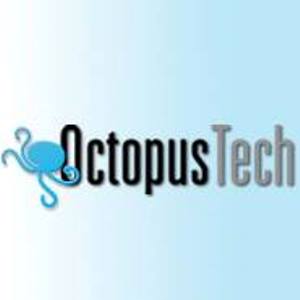 Call Center Services Web Development Octopus Tech
