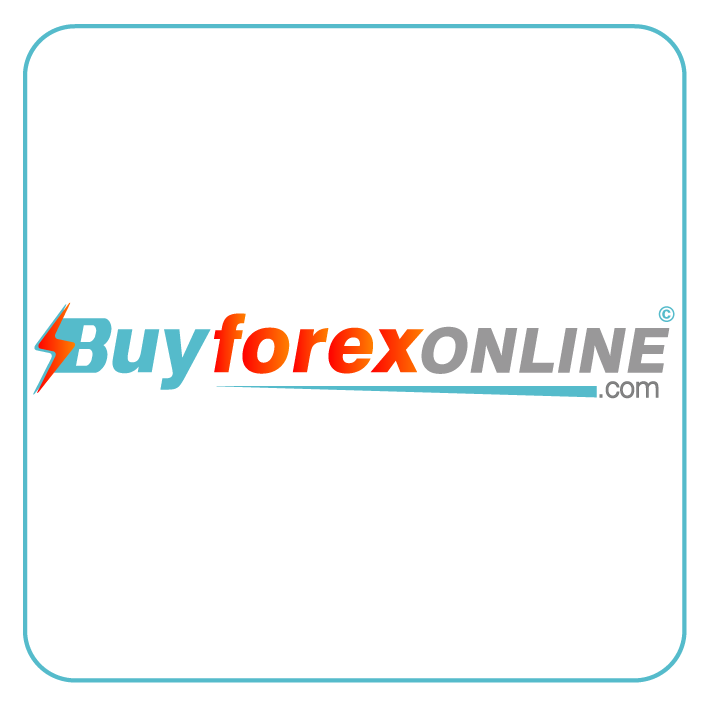 Foreign Currency Exchange Services in India Buyforexonline