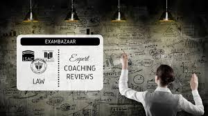 Best CLAT Coaching in Delhi LLM Coaching Maansarovar Law Center l