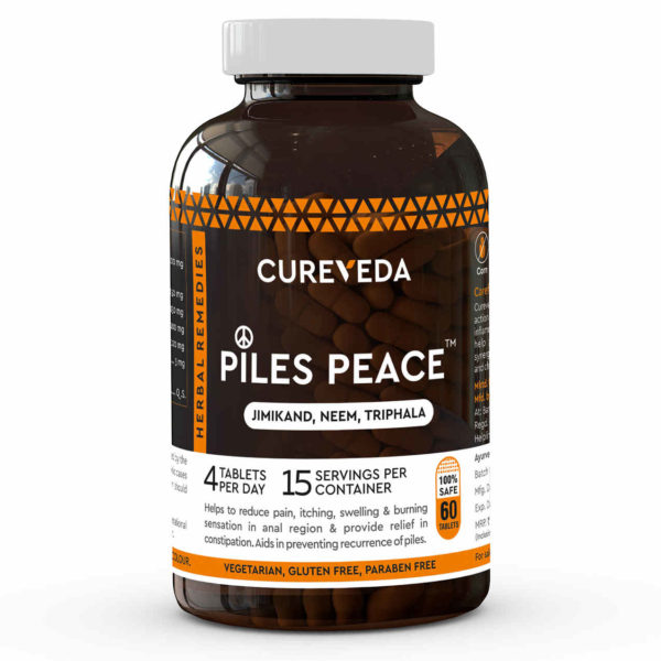 buy piles supplements online