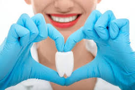 Affordable best dentist in sinhagad road pune with best service