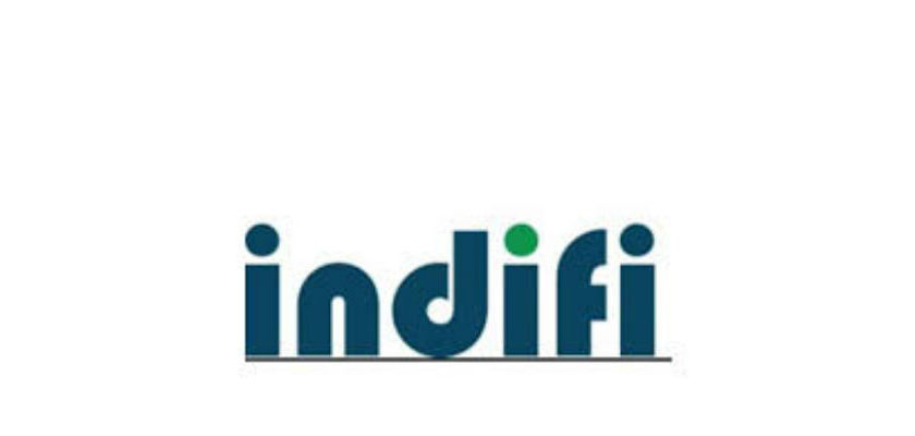 Business Loan Online Business loans in India Indifi