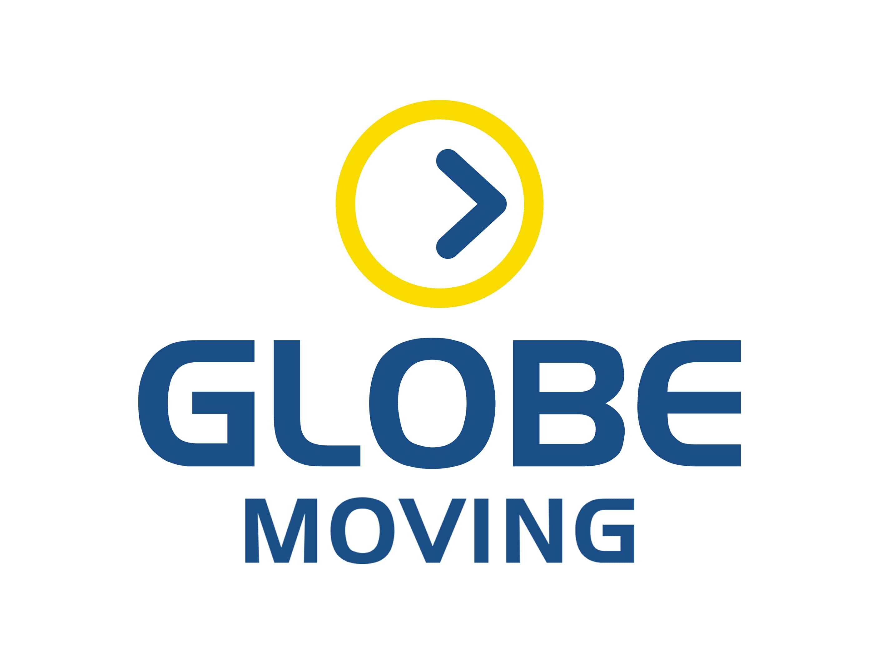 International Packers and Movers International Shipping Globe Movi