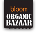 Best Online Organic Grocery and Healthy Food Store in Canada